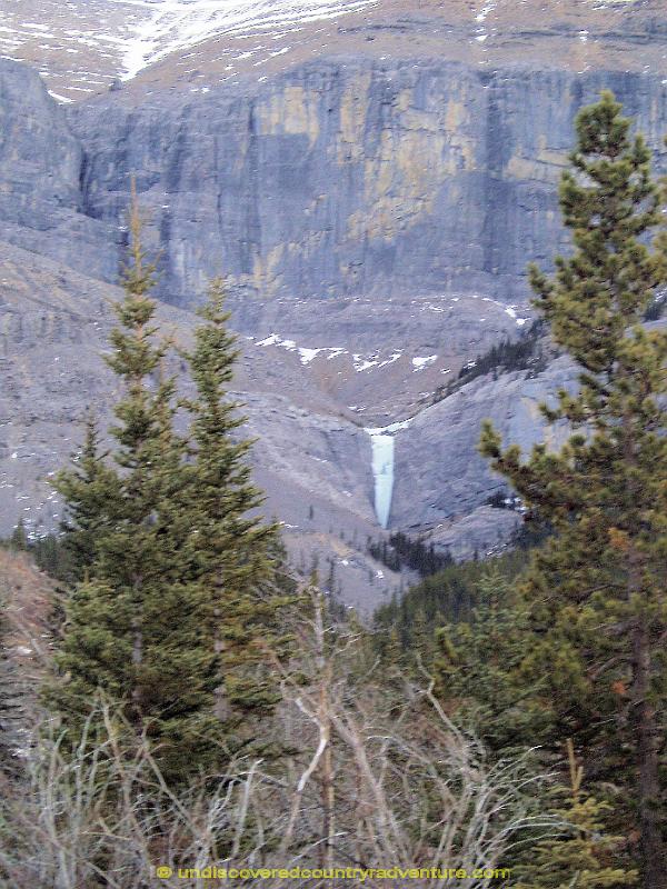 Canada Ice Climbing (2).jpg